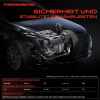 1x Motorlager Getriebelagerlager Hinten Links für Hyundai Tucson JM KIA Sportage JE KM 2.0L Bild 1x Motorlager Getriebelagerlager Hinten Links für Hyundai Tucson JM KIA Sportage JE KM 2.0L