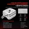 1x Ölkühler Motoröl für VW Golf IV Bora Audi 80 A3 A4 8D B5 A6 4A C4 4B C5 A8 4D TT Bild 1x Ölkühler Motoröl für VW Golf IV Bora Audi 80 A3 A4 8D B5 A6 4A C4 4B C5 A8 4D TT
