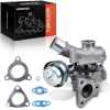 1x Abgasturbolader für Mitsubishi L200/Triton KAT KBT 2.5L 2007-2015 Bild 1x Abgasturbolader für Mitsubishi L200/Triton KAT KBT 2.5L 2007-2015