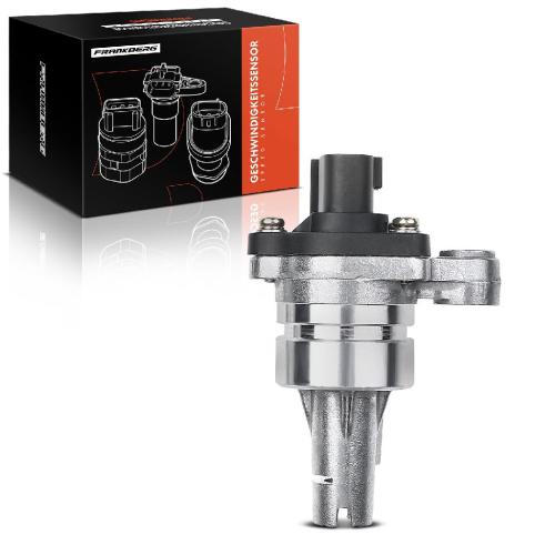 1x Geschwindigkeitssensor für Toyota Avensis Carina E Corolla Hilux VII Yaris RAV 4 Bild 1x Geschwindigkeitssensor für Toyota Avensis Carina E Corolla Hilux VII Yaris RAV 4