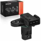 1x Nockenwellenposition Sensor für KIA Carens Cee'D Cerato Sportage Optima Hyundai i30 2.0L