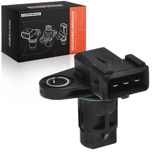 1x Nockenwellenposition Sensor für KIA Carens Cee'D Cerato Sportage Optima Hyundai i30 2.0L Bild 1x Nockenwellenposition Sensor für KIA Carens Cee'D Cerato Sportage Optima Hyundai i30 2.0L