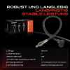 1x Lambdasonde Regelsonde/Diagnosesonde Vor/Nach Katalysator für Porsche Boxster 986 2.7 3.2L 1999-2002 Bild 1x Lambdasonde Regelsonde/Diagnosesonde Vor/Nach Katalysator für Porsche Boxster 986 2.7 3.2L 1999-2002