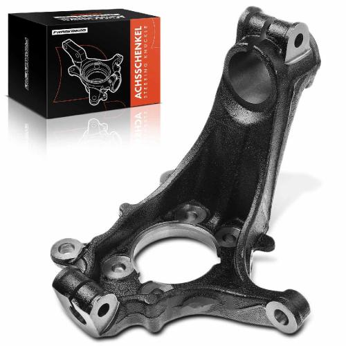 1x Achsschenkel Radaufhängung Vorderachse Rechts für Nissan X-Trail T32 T32R T32RR Bj ab 2013 Bild 1x Achsschenkel Radaufhängung Vorderachse Rechts für Nissan X-Trail T32 T32R T32RR Bj ab 2013