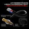 1x Lambdasonde Regelsonde Vor Katalysator für Audi A5 8T3 A6 4F2 4F5 C6 S5 S6 Alfa Romeo 156 932 Bild 1x Lambdasonde Regelsonde Vor Katalysator für Audi A5 8T3 A6 4F2 4F5 C6 S5 S6 Alfa Romeo 156 932