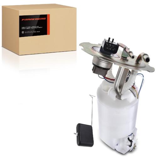 1x Kraftstoffpumpe für Chevrolet Nubira Kombi Stufenheck Daewoo Wagon 1.8L 1.6L 2.0L 1997-2009 Bild 1x Kraftstoffpumpe für Chevrolet Nubira Kombi Stufenheck Daewoo Wagon 1.8L 1.6L 2.0L 1997-2009