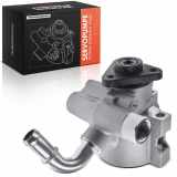 1x Servopumpe hydraulisch für Jeep Grand Cherokee II WG WJ 2001-2005 2.7L