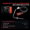1x Abgastemperatursensor für VW Touareg 7P5 7P6 Audi Q7 4LB Porsche Cayenne 92A Bild 1x Abgastemperatursensor für VW Touareg 7P5 7P6 Audi Q7 4LB Porsche Cayenne 92A