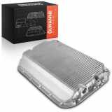 Frankberg 1x Ölwanne Motorölwanne für Audi 80 8C B4 100 4A C4 A8 4D2 4D8 Cabriolet 8G7 Coupe 89 8B 2.6L 2.8L