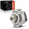 1x Lichtmaschine Generator f&uuml;r &nbsp;Audi&nbsp;A6&nbsp;4F2&nbsp;C6&nbsp;Avant&nbsp;4F5&nbsp;C6&nbsp;2004-2011&nbsp;2.4-3.2L