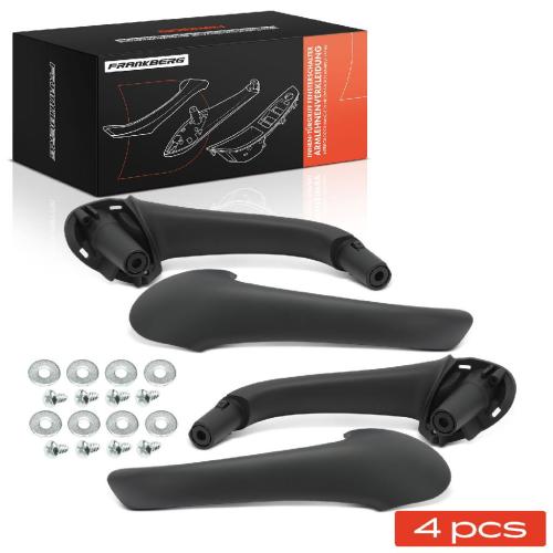 2x Türgriff Innenausstattung Vorne links für Mercedes-Benz Benz W203 Bild 2x Türgriff Innenausstattung Vorne links für Mercedes-Benz Benz W203