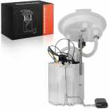 Frankberg 1x Kraftstoffpumpe für BMW 1er F40 2 Gran Coupe F44 2 Gran Tourer F46 MINI Mini Clubman F54 Bj ab 2014
