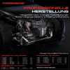 1x Umlenkrolle Führungsrolle für Dodge Nitro Jeep Cherokee Wrangler III Bild 1x Umlenkrolle Führungsrolle für Dodge Nitro Jeep Cherokee Wrangler III