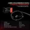1x ABS Sensor Vorderachse links für Nissan Almera II N16 1.5L 1.8L 2.2L 2000 Bild 1x ABS Sensor Vorderachse links für Nissan Almera II N16 1.5L 1.8L 2.2L 2000