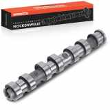 1x Nockenwelle für Opel Agila (A) Opel Corsa B Corsa C Corsa D Suzuki Wagon R