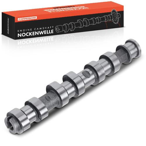 1x Nockenwelle für Opel Agila (A) Opel Corsa B Corsa C Corsa D Suzuki Wagon R Bild 1x Nockenwelle für Opel Agila (A) Opel Corsa B Corsa C Corsa D Suzuki Wagon R