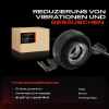 1x Lagerung Gelenkwelle Kardanwellenlager für Ford Ranger Mazda B-Serie UN 2.5L Bild 1x Lagerung Gelenkwelle Kardanwellenlager für Ford Ranger Mazda B-Serie UN 2.5L