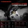 1x Öldruckschalter für Opel Astra G T98 Astra H Fiat Freemont Alfa Romeo Giulietta Bild 1x Öldruckschalter für Opel Astra G T98 Astra H Fiat Freemont Alfa Romeo Giulietta