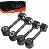 4x Koppelstange Vorderachse für Mazda MX-5 I NA 1.6L 1.8L 1990-1998