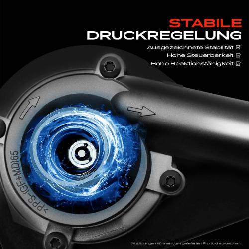 1x Zusatzwasserpumpe Standheizung für VW Golf IV 1J Audi A3 8L1 A4 8D B5 Seat Leon Bild 1x Zusatzwasserpumpe Standheizung für VW Golf IV 1J Audi A3 8L1 A4 8D B5 Seat Leon