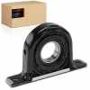 1x Lagerung Gelenkwelle Kardanwellenlager für Nissan NP300 Navara D40 2.5L Bild 1x Lagerung Gelenkwelle Kardanwellenlager für Nissan NP300 Navara D40 2.5L