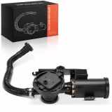 1x Aktivkohlefilter Tankentlüftung für BMW X3 F97 G01 G08 X4 F98 G02 xDrive30i