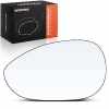 1x Spiegelglas Außenspiegel links für Fiat Grande Punto Punto Evo Linea Bild 1x Spiegelglas Außenspiegel links für Fiat Grande Punto Punto Evo Linea
