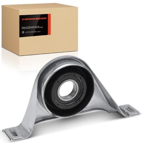 1x Lagerung Gelenkwelle Kardanwellenlager für Mercedes-Benz W210 W211 VF211 S210 S211 Bild 1x Lagerung Gelenkwelle Kardanwellenlager für Mercedes-Benz W210 W211 VF211 S210 S211