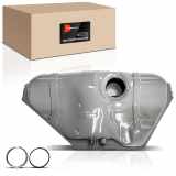 Frankberg 1x Kraftstofftank Kraftstoffbehälter für Opel Vectra B CC 1.6L-2.6L