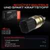 1x Sensor Kühlmitteltemperatur für Chevrolet Aveo Kalos Matiz Hyundai Atos 1.0L 1.2L Bild 1x Sensor Kühlmitteltemperatur für Chevrolet Aveo Kalos Matiz Hyundai Atos 1.0L 1.2L