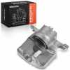 Frankberg 1x Bremssattel Vorderachse Links für Nissan Qashqai I J10 JJ10E NJ10 X-Trail T31 2006-2013