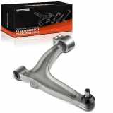 1x Querlenker Vorderachse für Fiat Croma Opel Signum Vectra C Caravan CC Saab 9-3 Cabriolet