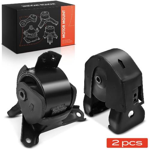 1x Motorlager Getriebelagerlager Hinten Links für Hyundai Sonata V NF 2.0L 2.4L Bild 1x Motorlager Getriebelagerlager Hinten Links für Hyundai Sonata V NF 2.0L 2.4L