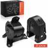 1x Motorlager Getriebelagerlager Hinten Links für Hyundai Sonata V NF 2.0L 2.4L Bild 1x Motorlager Getriebelagerlager Hinten Links für Hyundai Sonata V NF 2.0L 2.4L