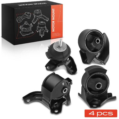 1x Getriebelagerlager Motorlager Vorne und Hinten für Hyundai Tucson JM KIA Sportage JE KM Bj ab 2004 Bild 1x Getriebelagerlager Motorlager Vorne und Hinten für Hyundai Tucson JM KIA Sportage JE KM Bj ab 2004