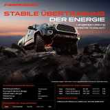 1x Kardanwelle Gelenkwelle Vorderachse für Jeep Commander Grand Cherokee III 3.0L 2005-2010