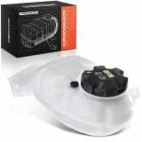 1x Ausgleichsbehälter Kühlmittelbehälter für BMW 1er F20 F21 F22 F23 F30 F31 F32 F33 F34