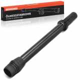 1x Trichter Ölpeilstab für VW Golf IV Bora Audi A1 A3 A4 A6 TT Seat Ibiza II Skoda