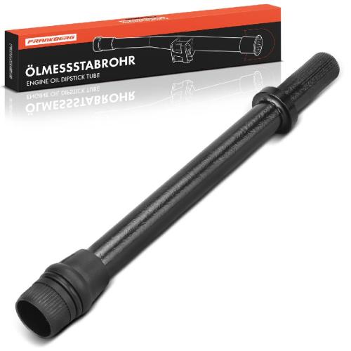 1x Trichter Ölpeilstab für VW Golf IV Bora Audi A1 A3 A4 A6 TT Seat Ibiza II Skoda Bild 1x Trichter Ölpeilstab für VW Golf IV Bora Audi A1 A3 A4 A6 TT Seat Ibiza II Skoda