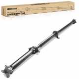 Frankberg 1x Kardanwelle Gelenkwelle Hinterachse für Mercedes-Benz Viano W639 Vito Bus Vito/Mixto Kasten 2006-2014