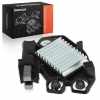 1x Lichtmaschinenregler Generatorregler f&uuml;r BMW F10 F07 F11 F06 F12 F13 F01 F25 F26