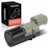 Frankberg 1x Parksensor PDC Sensor Hinten für Ford Focus 2 DA DP HCP DB DH FCH DS FFS Bild Frankberg 1x Parksensor PDC Sensor Hinten für Ford Focus 2 DA DP HCP DB DH FCH DS FFS