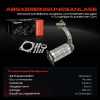 1x Katalysator für Peugeot 206 SW 206 Schrägheck/Stufenheck 1.4L Bild 1x Katalysator für Peugeot 206 SW 206 Schrägheck/Stufenheck 1.4L