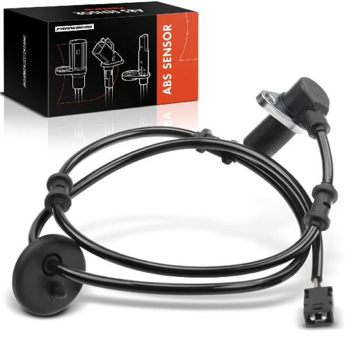 1x ABS Sensor Hinterachse links für Mercedes-Benz E-Klasse W210 E-Klasse T-Model S210 4.2L 1995-2003 Bild 1x ABS Sensor Hinterachse links für Mercedes-Benz E-Klasse W210 E-Klasse T-Model S210 4.2L 1995-2003