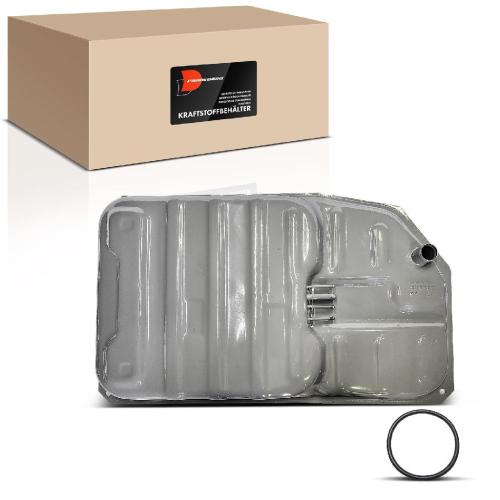 1x Kraftstofftank Kraftstoffbehälter für Opel Omega A Vauxhall 1.8L-3.6L Bild 1x Kraftstofftank Kraftstoffbehälter für Opel Omega A Vauxhall 1.8L-3.6L