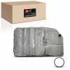 1x Kraftstofftank Kraftstoffbehälter für Opel Omega A Vauxhall 1.8L-3.6L Bild 1x Kraftstofftank Kraftstoffbehälter für Opel Omega A Vauxhall 1.8L-3.6L