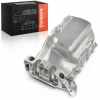 Frankberg 1x Ölwanne Motorölwanne für Peugeot Citroën 206 207 307 1007 Berlingo C2 C3 C4 Partner 1996-2018