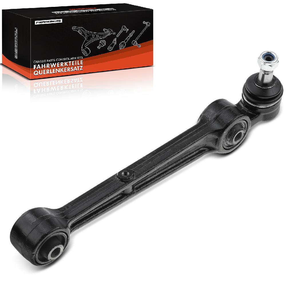 1x Querlenker Vorderachse für Mitsubishi Eclipse I II Galant V Stufenheck VI VIII Kombi 3.0L 1989-2004