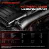 1x Ladedrucksensor Saugrohrdruck für Opel X62 Movano B Nissan Renault Vauxhall Bild 1x Ladedrucksensor Saugrohrdruck für Opel X62 Movano B Nissan Renault Vauxhall