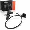 1x Kurbelwellensensor Impulsgeber für BMW 3er E36 318is 318 Ti Z3 Roadster E36 1.9L Bild 1x Kurbelwellensensor Impulsgeber für BMW 3er E36 318is 318 Ti Z3 Roadster E36 1.9L